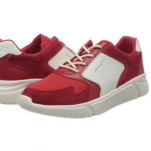 Gant Shoes for Women - Poshmark